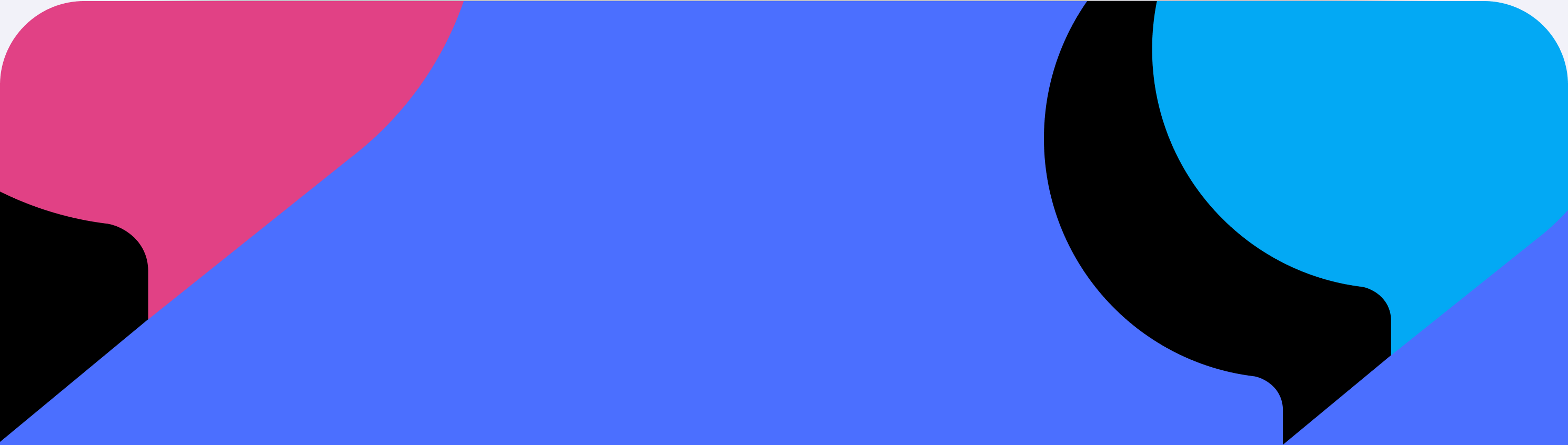 TextMe Header